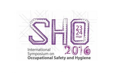 SHO 2016