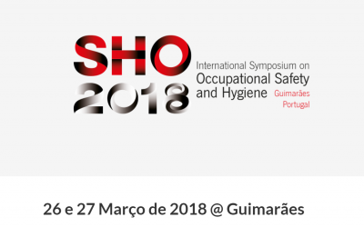 SHO2018